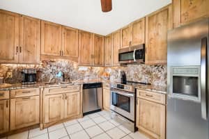 6774 SE Raintree Ave, Stuart, FL 34997, Sold 04/09/21