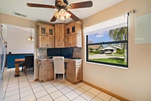 6774 SE Raintree Ave, Stuart, FL 34997, Sold 04/09/21