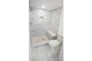2051 Coral Ridge Dr, Coral Springs, FL 33071, Sold 03/08/21