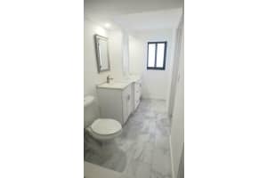 2051 Coral Ridge Dr, Coral Springs, FL 33071, Sold 03/08/21
