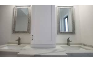 2051 Coral Ridge Dr, Coral Springs, FL 33071, Sold 03/08/21
