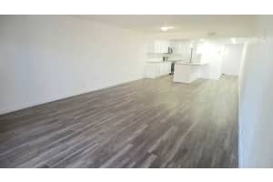2051 Coral Ridge Dr, Coral Springs, FL 33071, Sold 03/08/21