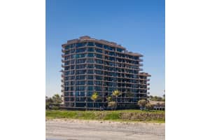 530 Ocean Dr, Juno Beach, FL 33408, Sold 04/27/21