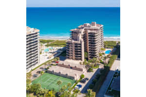 530 Ocean Dr, Juno Beach, FL 33408, Sold 04/27/21