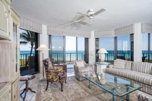 530 Ocean Dr, Juno Beach, FL 33408, Sold 04/27/21
