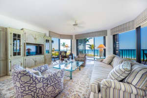 530 Ocean Dr, Juno Beach, FL 33408, Sold 04/27/21