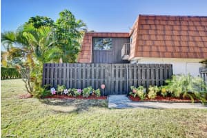 2236 White Pine Cir, Greenacres, FL 33415, Sold 04/01/21