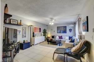 2236 White Pine Cir, Greenacres, FL 33415, Sold 04/01/21