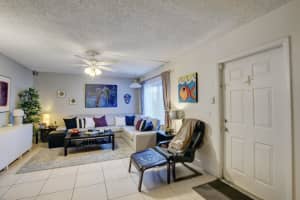 2236 White Pine Cir, Greenacres, FL 33415, Sold 04/01/21