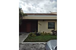 5723 Kimberton Way, Lake Worth, FL 33463, Sold 07/09/21