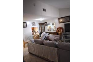 5723 Kimberton Way, Lake Worth, FL 33463, Sold 07/09/21