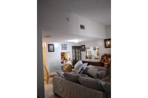 5723 Kimberton Way, Lake Worth, FL 33463, Sold 07/09/21