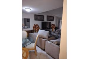 5723 Kimberton Way, Lake Worth, FL 33463, Sold 07/09/21