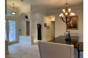 5900 Our Robbies Rd, Jupiter, FL 33458, Sold 03/29/21