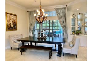 5900 Our Robbies Rd, Jupiter, FL 33458, Sold 03/29/21