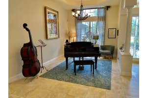 5900 Our Robbies Rd, Jupiter, FL 33458, Sold 03/29/21
