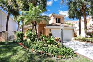 26 Grand Bay Cir, North Palm Beach, FL 33408, Sold 05/04/21