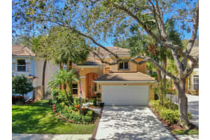 26 Grand Bay Cir, North Palm Beach, FL 33408, Sold 05/04/21