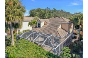 26 Grand Bay Cir, North Palm Beach, FL 33408, Sold 05/04/21