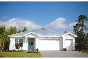 SW St Creek Dr, Palm City, FL 34990, Sold 04/09/21