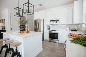 SW St Creek Dr, Palm City, FL 34990, Sold 04/09/21