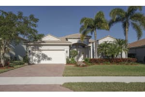 1431 SE Legacy Cove Cir, Stuart, FL 34997, Sold 03/26/21