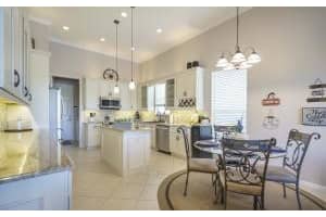 1431 SE Legacy Cove Cir, Stuart, FL 34997, Sold 03/26/21