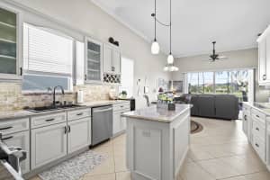 1431 SE Legacy Cove Cir, Stuart, FL 34997, Sold 03/26/21