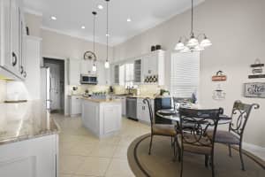 1431 SE Legacy Cove Cir, Stuart, FL 34997, Sold 03/26/21