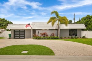 1150 Singer Dr, West Palm Beach, FL 33404, Sold 03/02/21