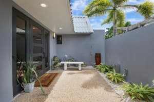 1150 Singer Dr, West Palm Beach, FL 33404, Sold 03/02/21