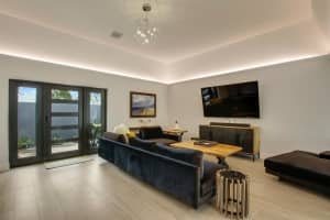 1150 Singer Dr, West Palm Beach, FL 33404, Sold 03/02/21