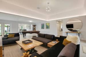 1150 Singer Dr, West Palm Beach, FL 33404, Sold 03/02/21