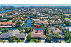 826 NE Bay Isle Dr, Boca Raton, FL 33487, Sold 05/21/21