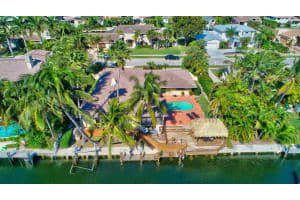 826 NE Bay Isle Dr, Boca Raton, FL 33487, Sold 05/21/21