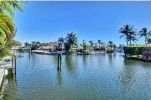 826 NE Bay Isle Dr, Boca Raton, FL 33487, Sold 05/21/21