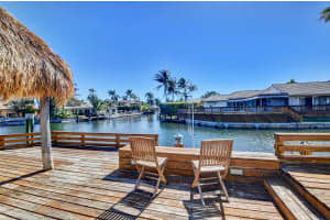 826 NE Bay Isle Dr, Boca Raton, FL 33487, Sold 05/21/21