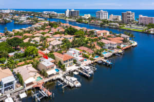 500 Commodore Cir, Delray Beach, FL 33483, Sold 10/06/21