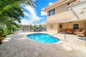 500 Commodore Cir, Delray Beach, FL 33483, Sold 10/06/21