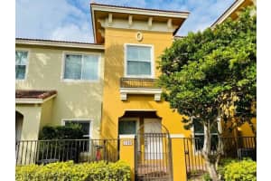 159 Monterey Bay Dr, Boynton Beach, FL 33426, Sold 03/29/21