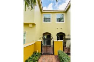 159 Monterey Bay Dr, Boynton Beach, FL 33426, Sold 03/29/21