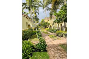 159 Monterey Bay Dr, Boynton Beach, FL 33426, Sold 03/29/21