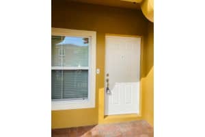 159 Monterey Bay Dr, Boynton Beach, FL 33426, Sold 03/29/21