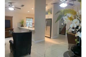 12167 Cuddington Ct, Wellington, FL 33414, Sold 03/17/21
