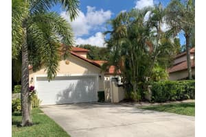12167 Cuddington Ct, Wellington, FL 33414, Sold 03/17/21