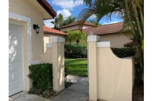 12167 Cuddington Ct, Wellington, FL 33414, Sold 03/17/21