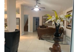 12167 Cuddington Ct, Wellington, FL 33414, Sold 03/17/21