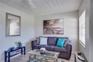MLS# R10690774, Vero Beach, Florida 32962