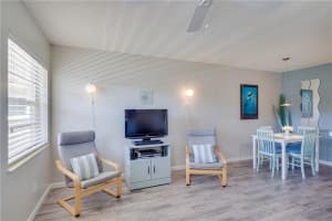 MLS# R10690774, Vero Beach, Florida 32962
