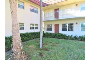 MLS# R10690776, Vero Beach, Florida 32962